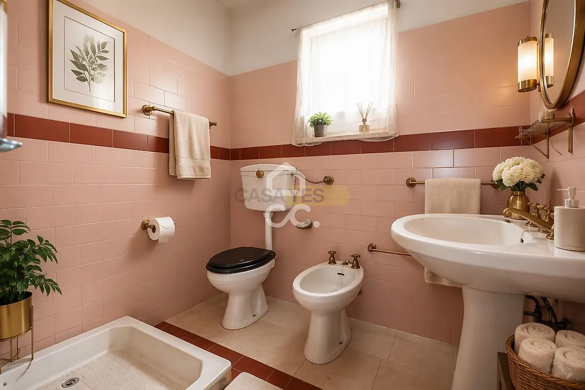 Moradia T3 à venda em Chão de Couce, Ansião — foto 15