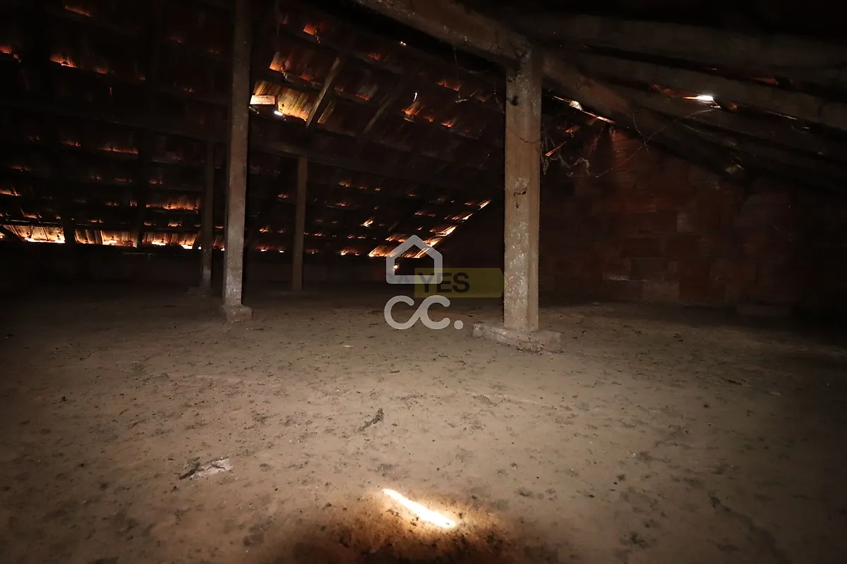 Moradia T3 à venda em Chão de Couce, Ansião — foto 16