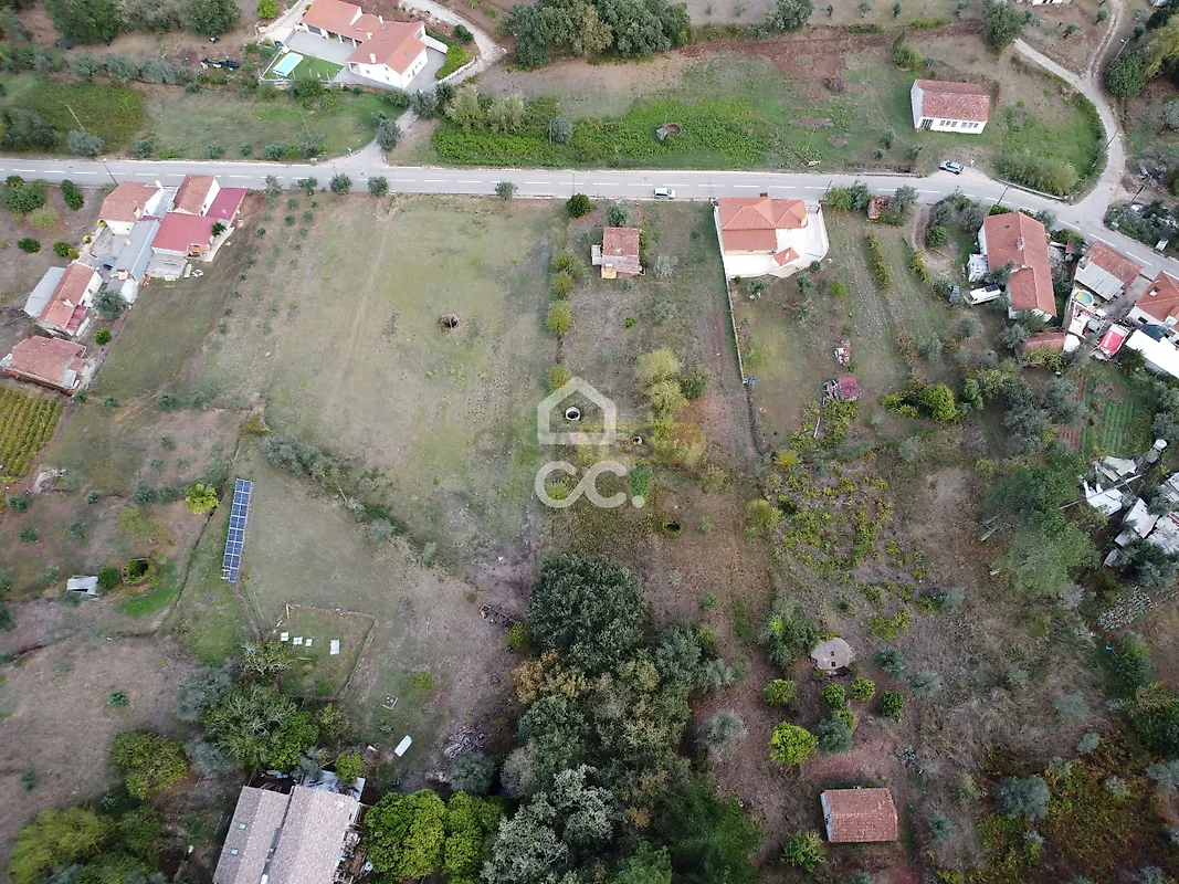 Moradia T3 à venda em Chão de Couce, Ansião — foto 25