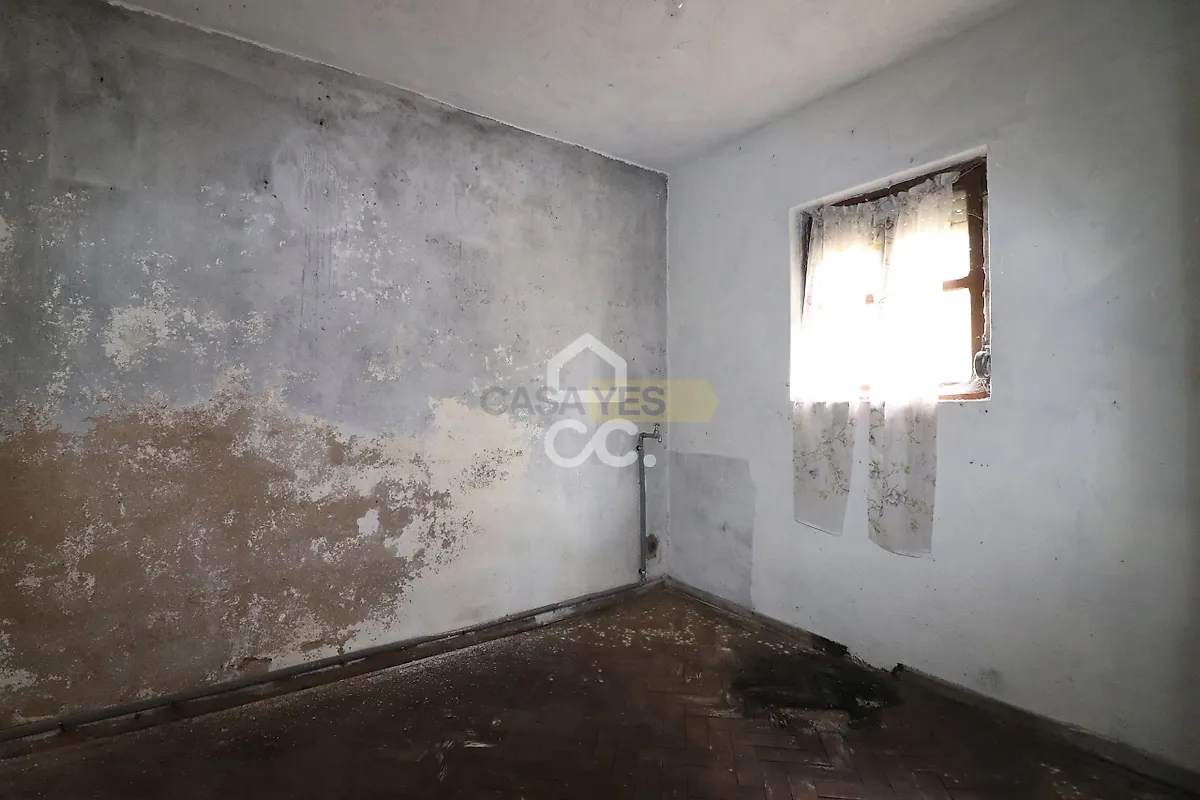 Moradia T3 à venda em Chão de Couce, Ansião — foto 2