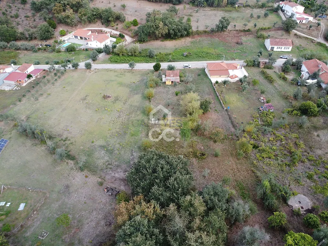 Moradia T3 à venda em Chão de Couce, Ansião — foto 26