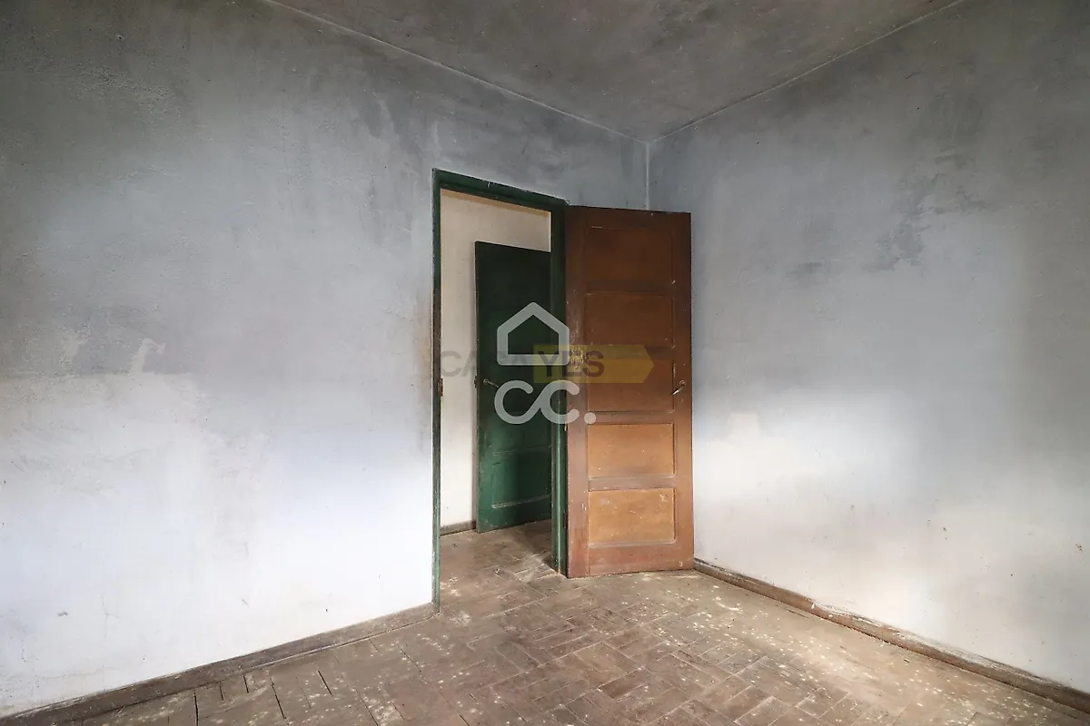 Moradia T3 à venda em Chão de Couce, Ansião — foto 10
