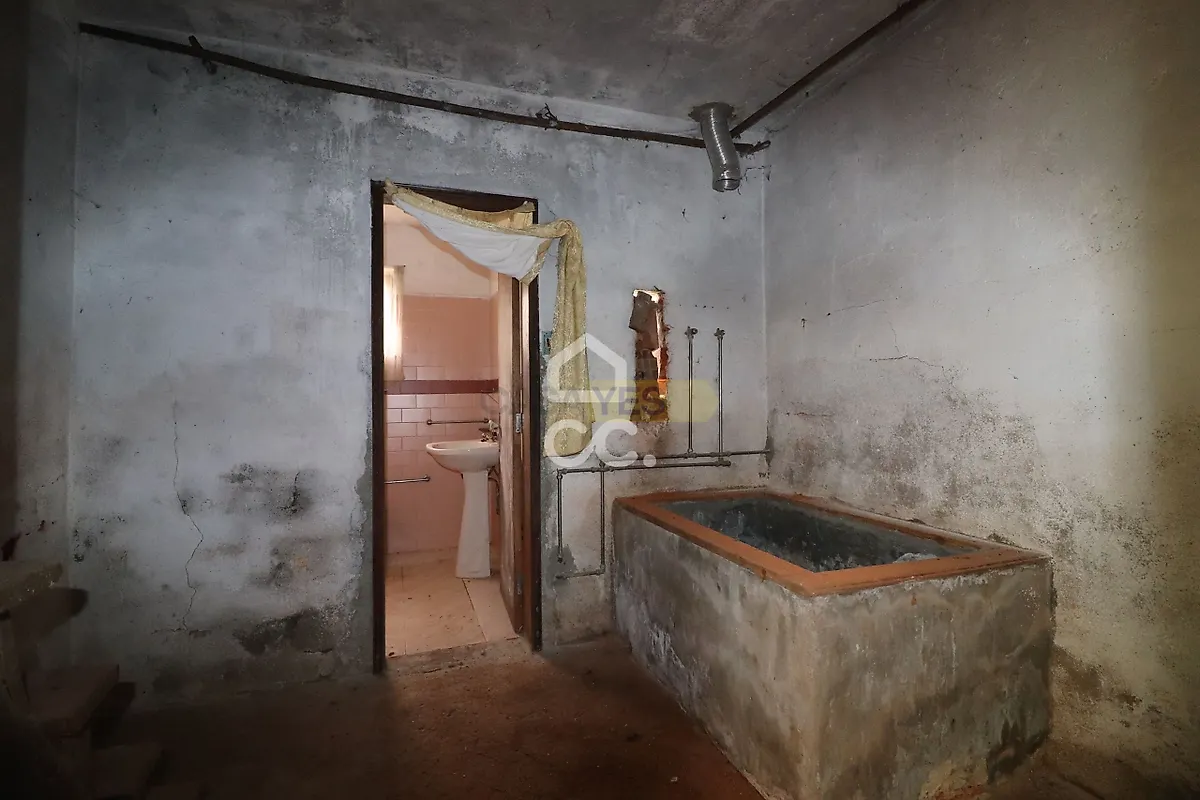 Moradia T3 à venda em Chão de Couce, Ansião — foto 12