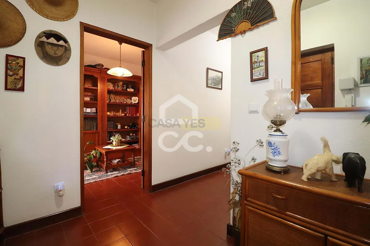 Moradia T4 à venda em Sebal e Belide, Condeixa-a-Nova — foto 12