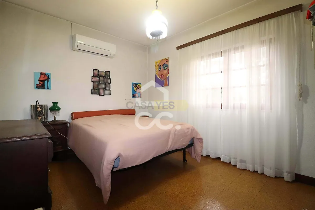 Moradia T4 à venda em Sebal e Belide, Condeixa-a-Nova — foto 17