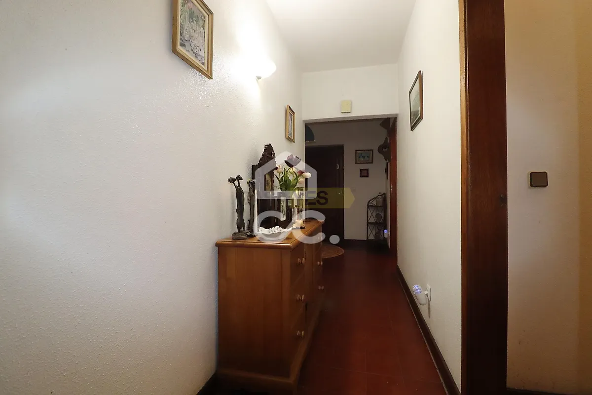 Moradia T4 à venda em Sebal e Belide, Condeixa-a-Nova — foto 13