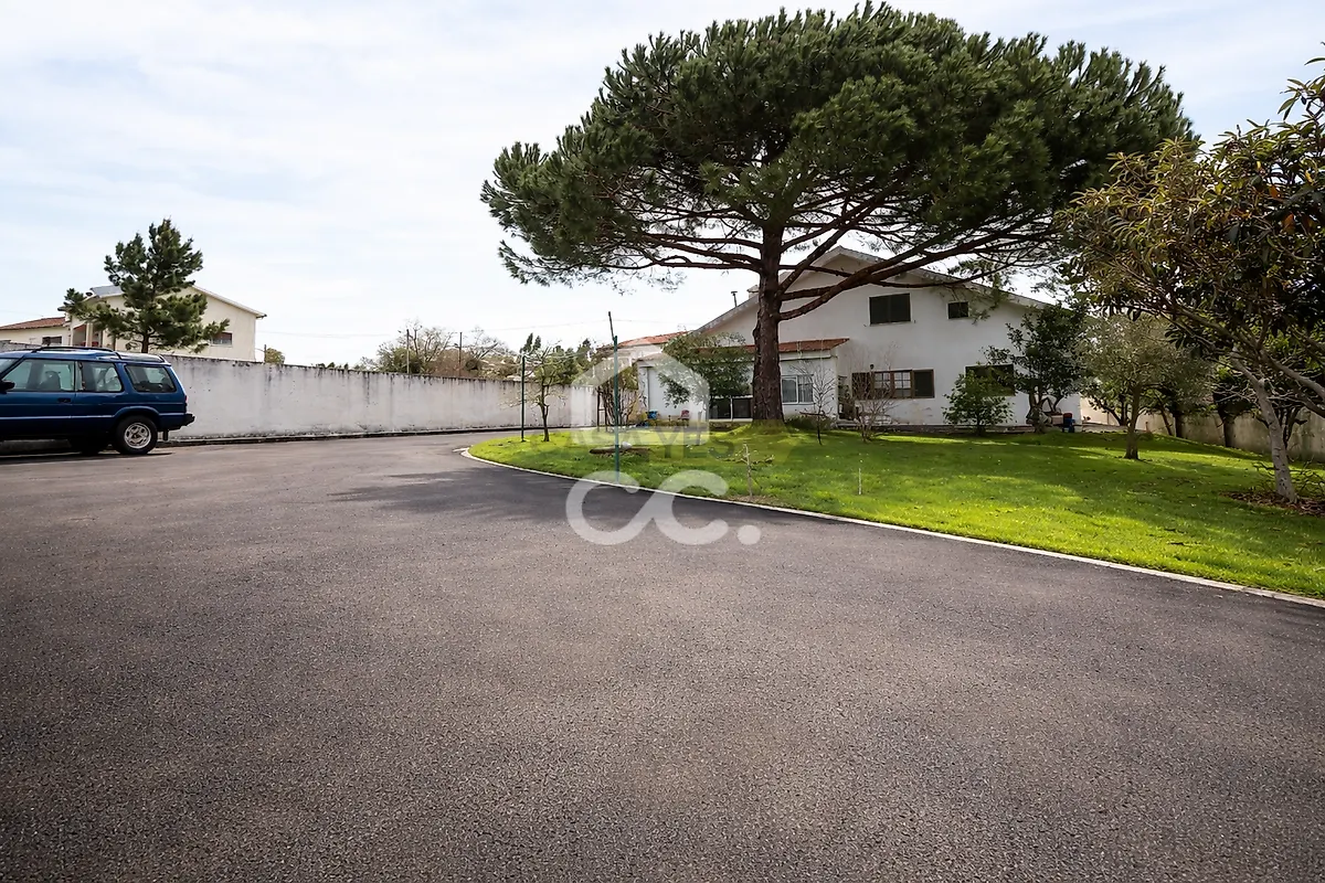 Moradia T4 à venda em Sebal e Belide, Condeixa-a-Nova — foto 6