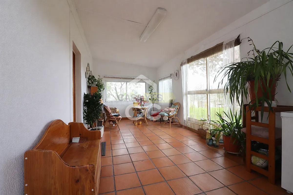 Moradia T4 à venda em Sebal e Belide, Condeixa-a-Nova — foto 7