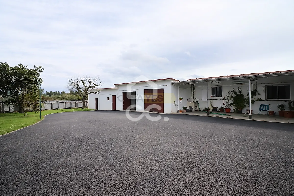 Moradia T4 à venda em Sebal e Belide, Condeixa-a-Nova — foto 5