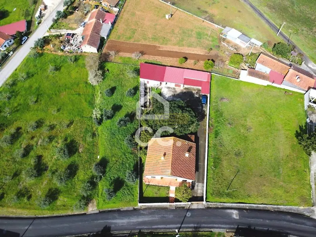 Moradia T4 à venda em Sebal e Belide, Condeixa-a-Nova — foto 22