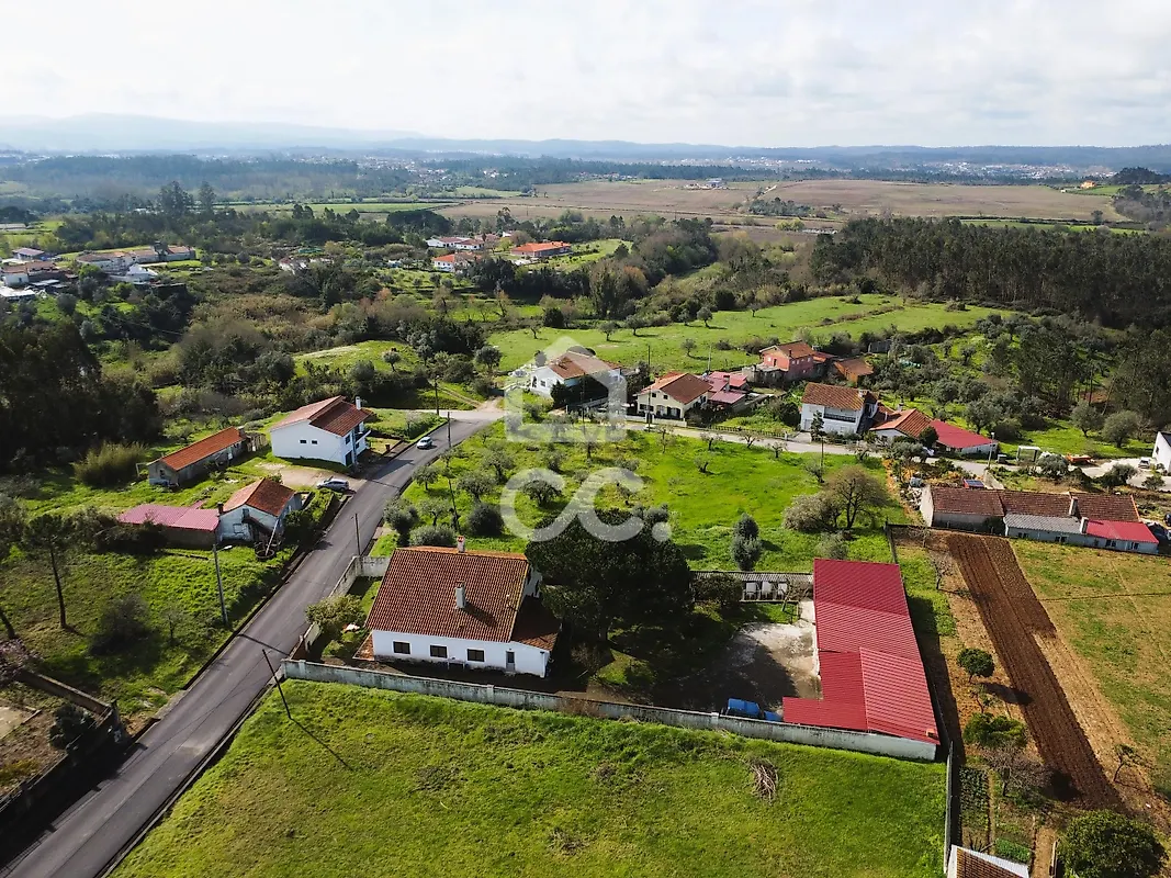 Moradia T4 à venda em Sebal e Belide, Condeixa-a-Nova — foto 23
