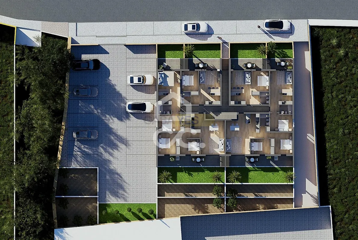 Apartamento T1 à venda em Avelar, Ansião — foto 10