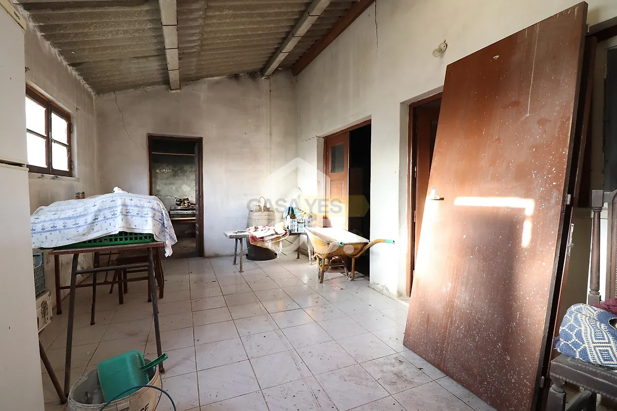 Moradia T2 à venda em Avelar, Ansião — foto 6