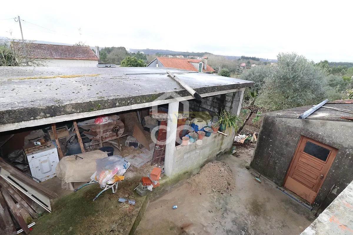 Moradia T2 à venda em Avelar, Ansião — foto 16