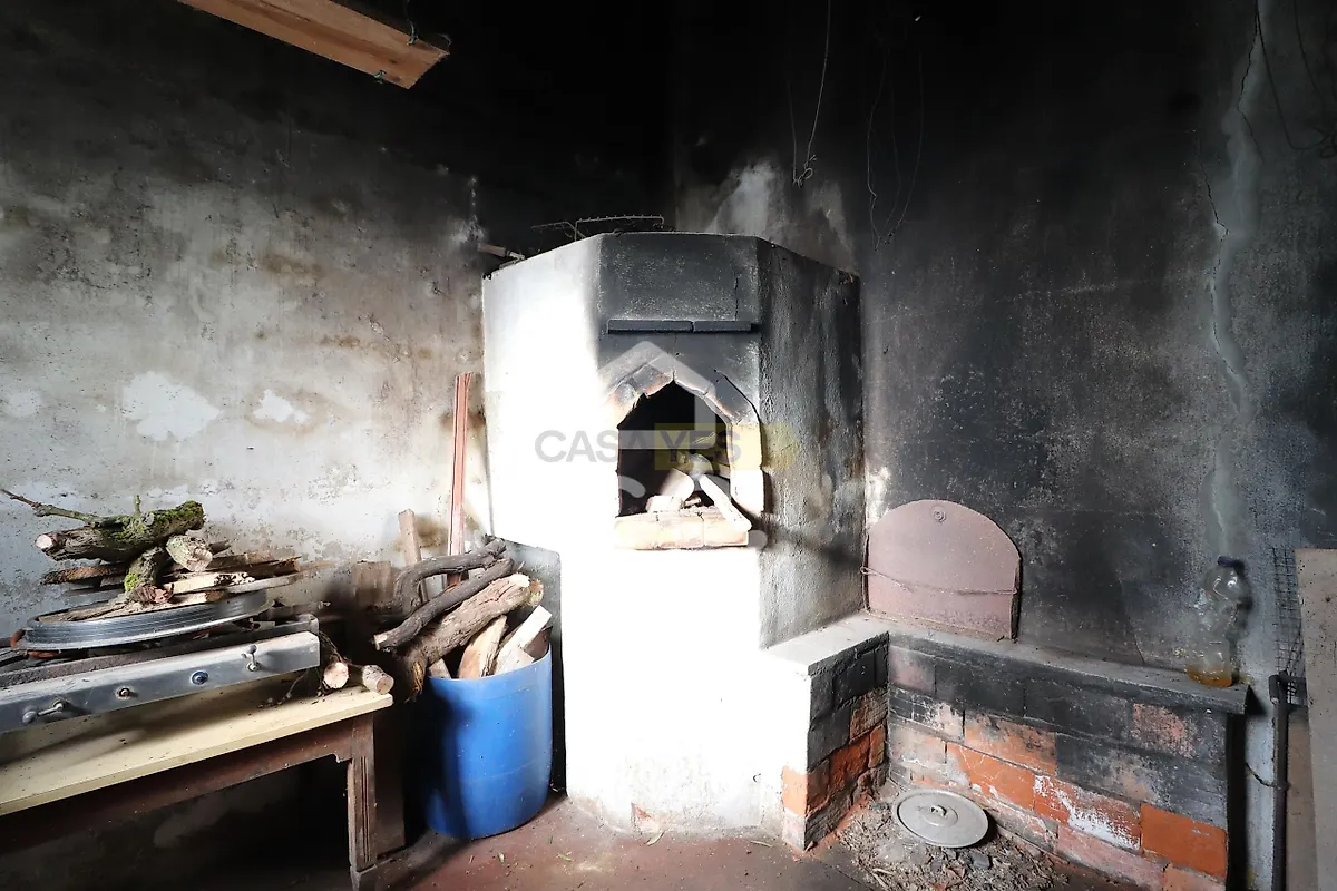 Moradia T2 à venda em Avelar, Ansião — foto 14