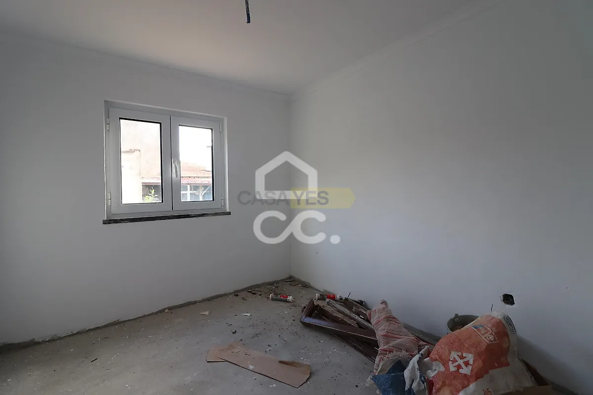 Moradia T2 à venda em Avelar, Ansião — foto 10