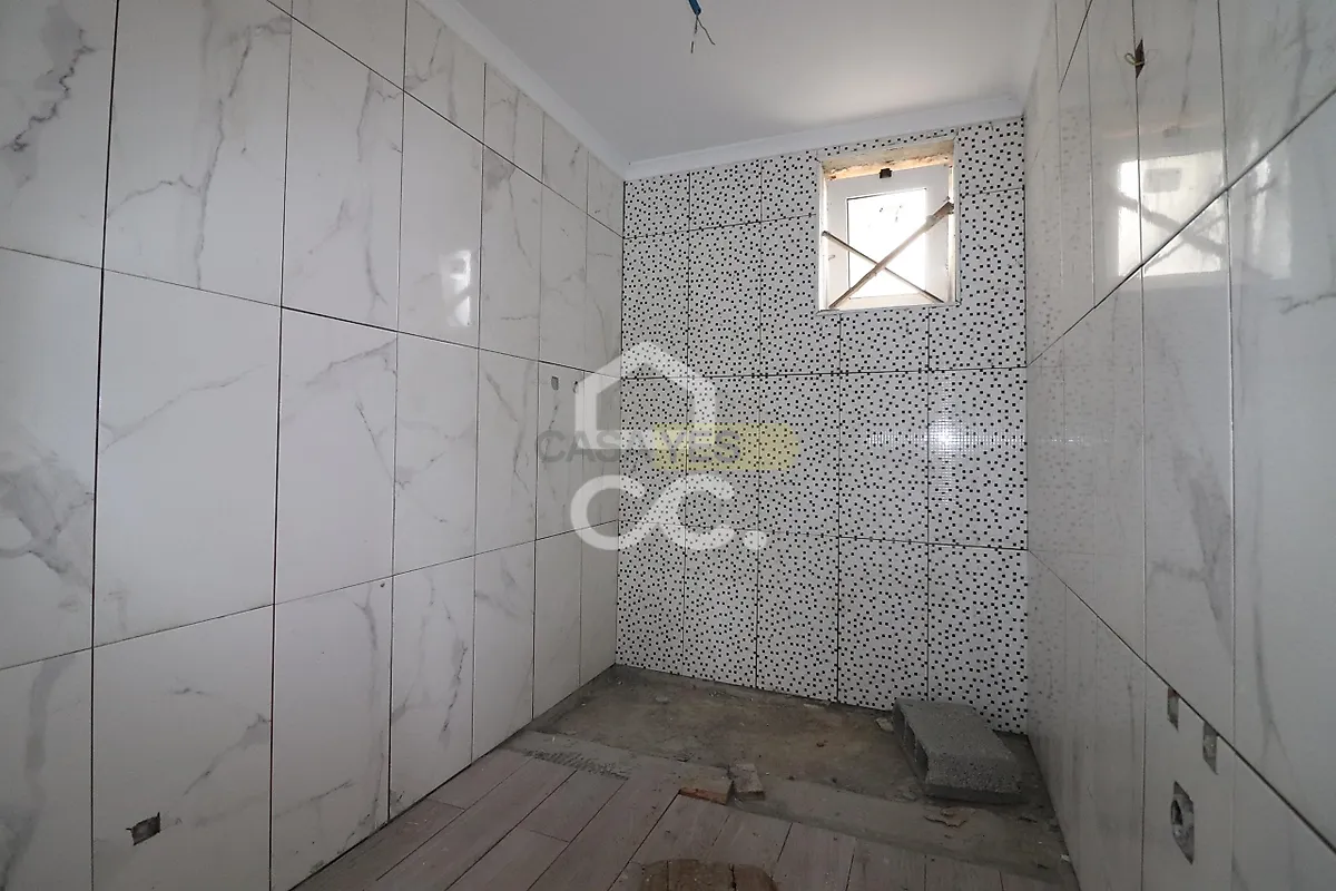 Moradia T2 à venda em Avelar, Ansião — foto 13