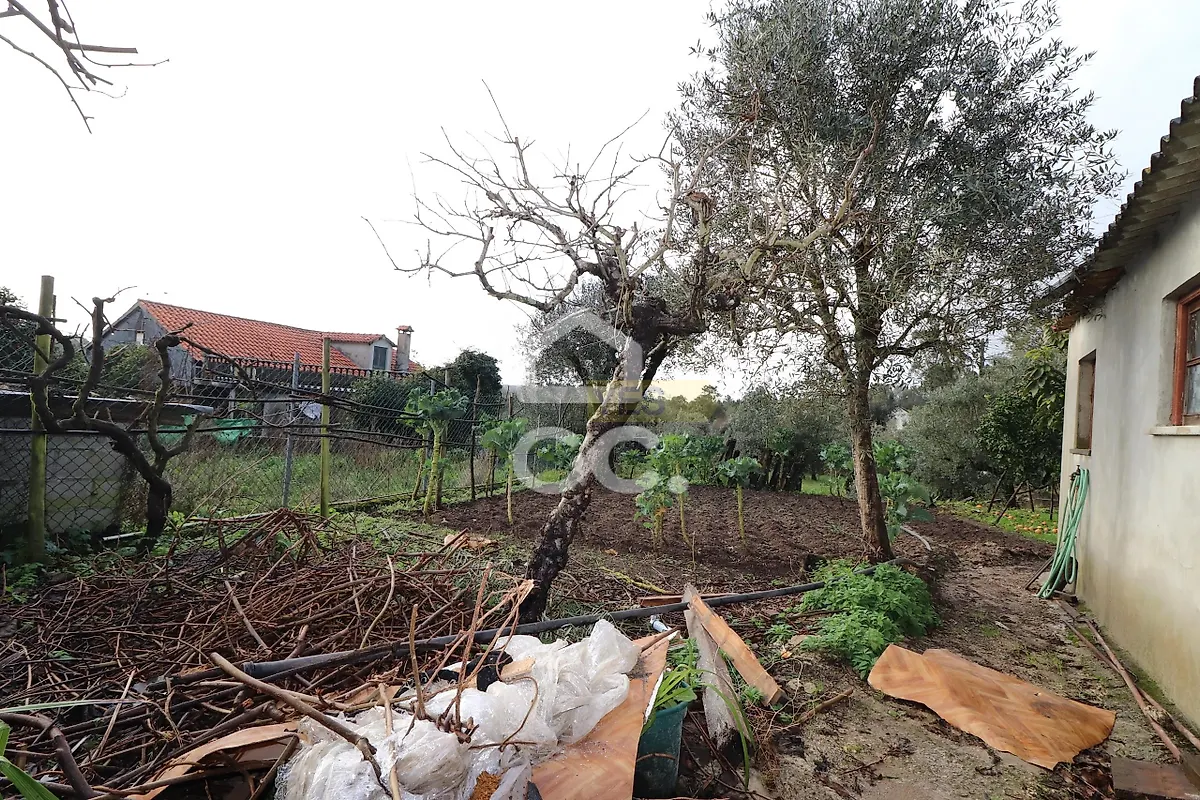 Moradia T2 à venda em Avelar, Ansião — foto 17