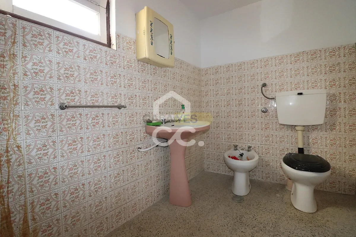 Moradia T2 à venda em Avelar, Ansião — foto 11