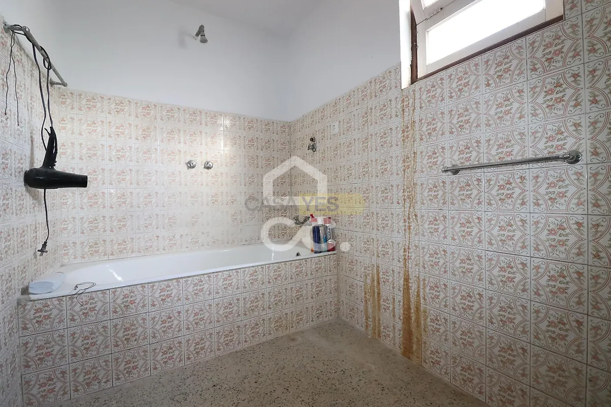 Moradia T2 à venda em Avelar, Ansião — foto 12