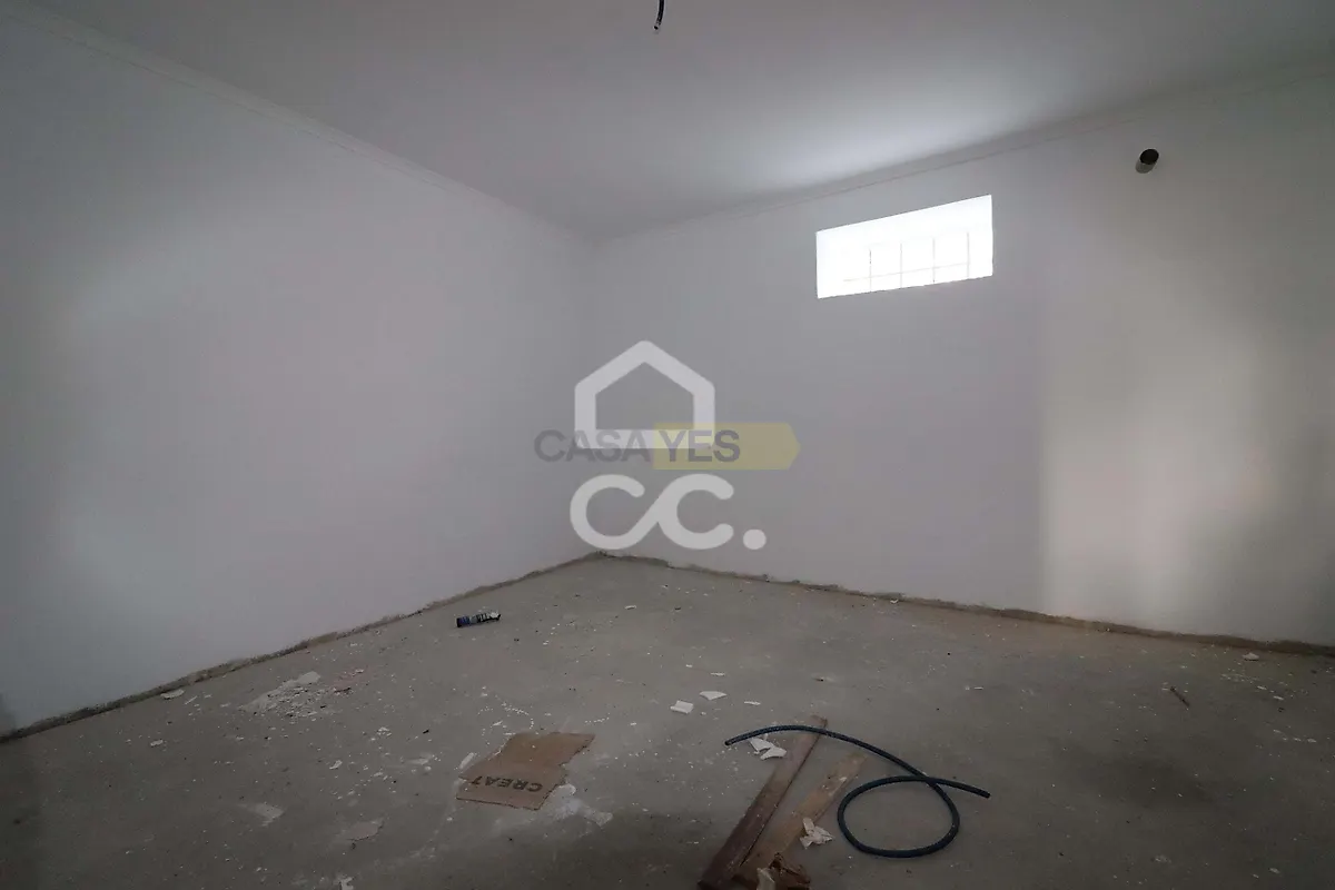 Moradia T2 à venda em Avelar, Ansião — foto 5