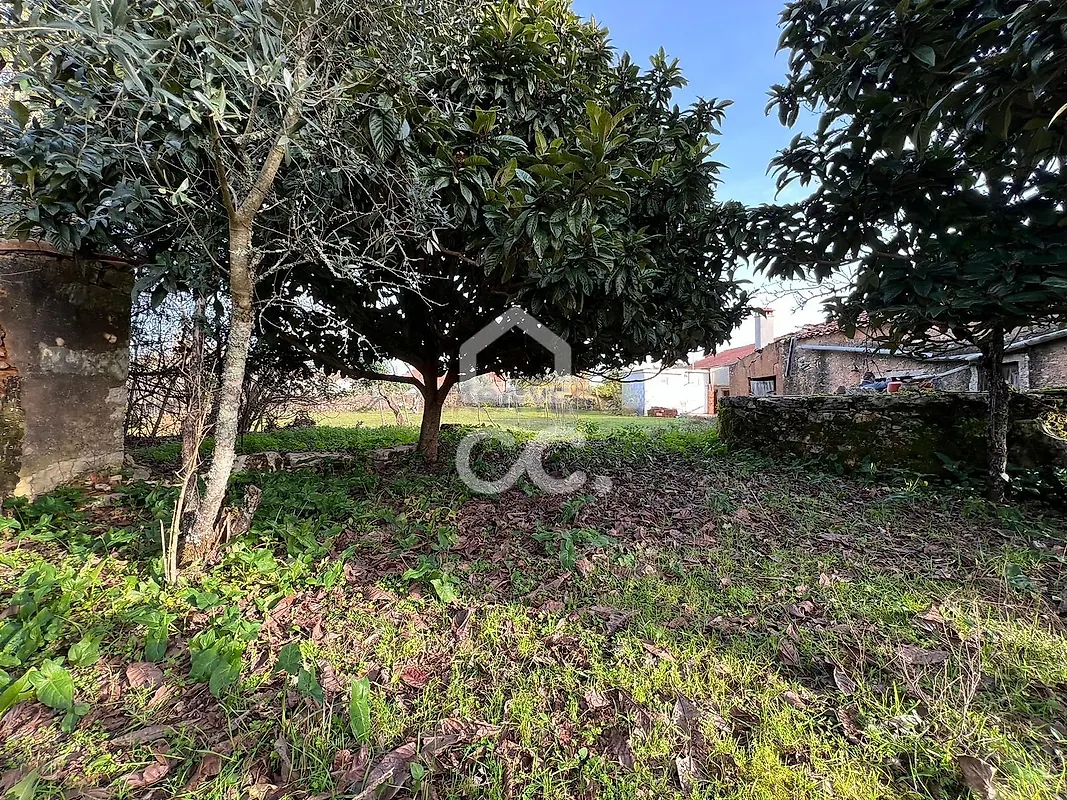 Moradia T2 à venda em degracias e Pombalinho, Soure — foto 12