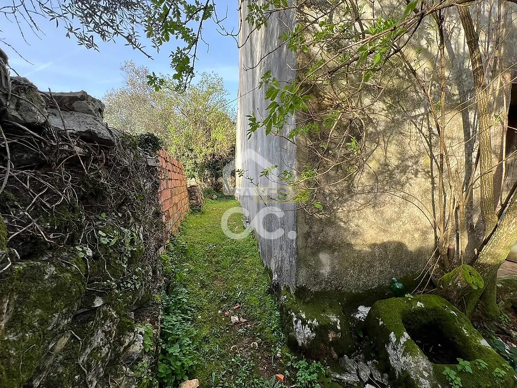 Moradia T2 à venda em degracias e Pombalinho, Soure — foto 4