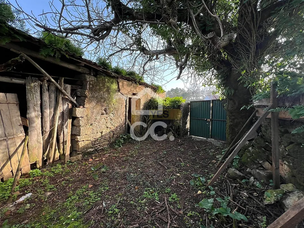 Moradia T2 à venda em degracias e Pombalinho, Soure — foto 5