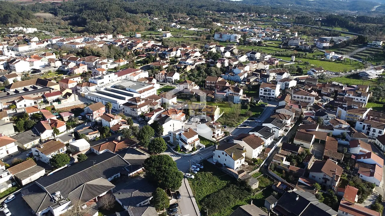 Apartamento T2 à venda em Avelar, Ansião — foto 11