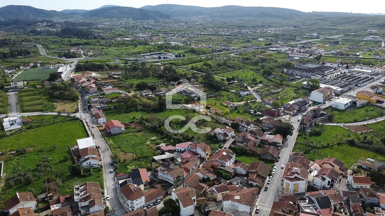 Apartamento T2 à venda em Avelar, Ansião — foto 12