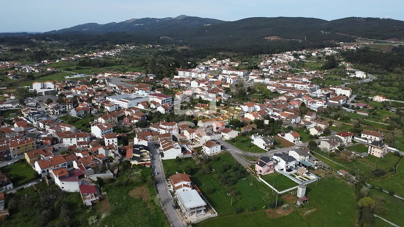 Apartamento T2 à venda em Avelar, Ansião — foto 13