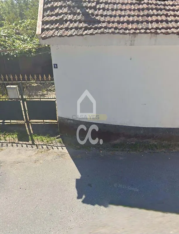 Moradia T2 à venda em Eira Vedra, Vieira do Minho — foto 3