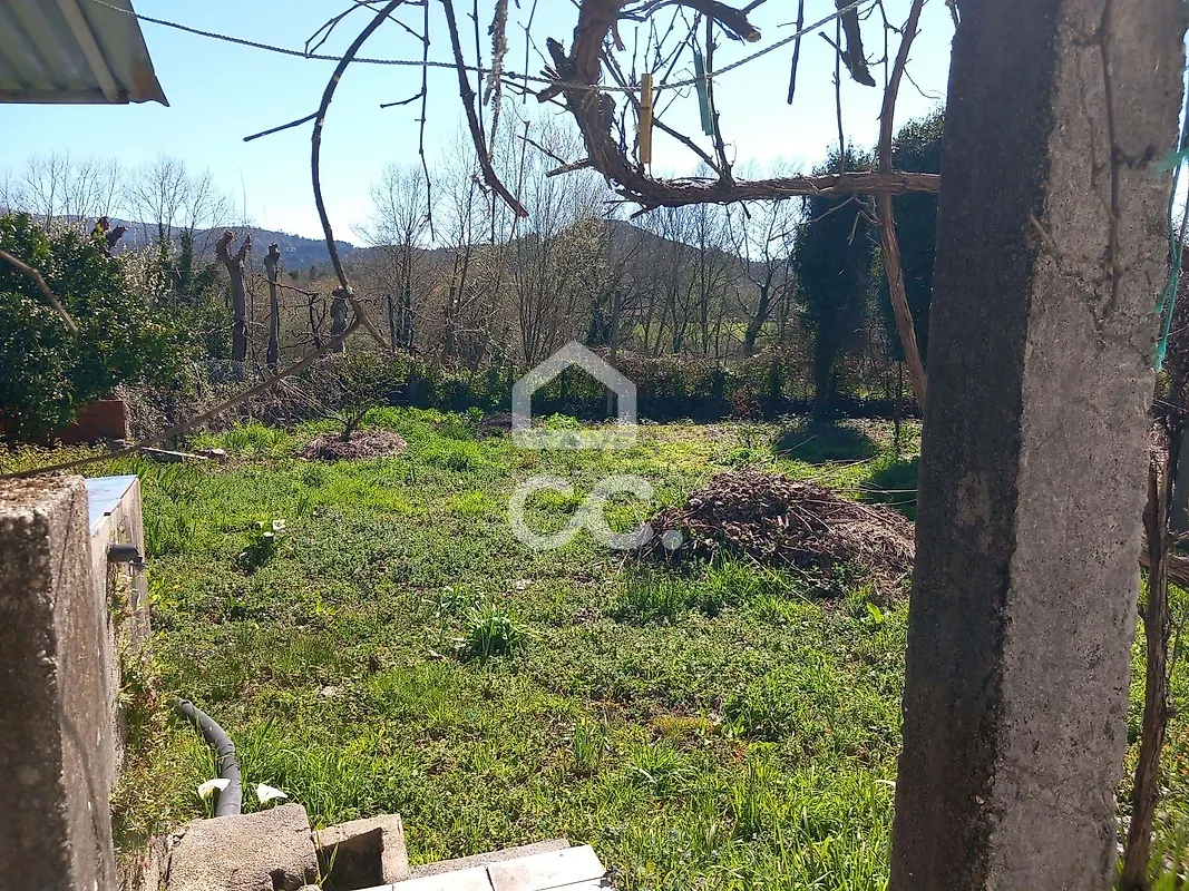 Moradia T2 à venda em Eira Vedra, Vieira do Minho — foto 4