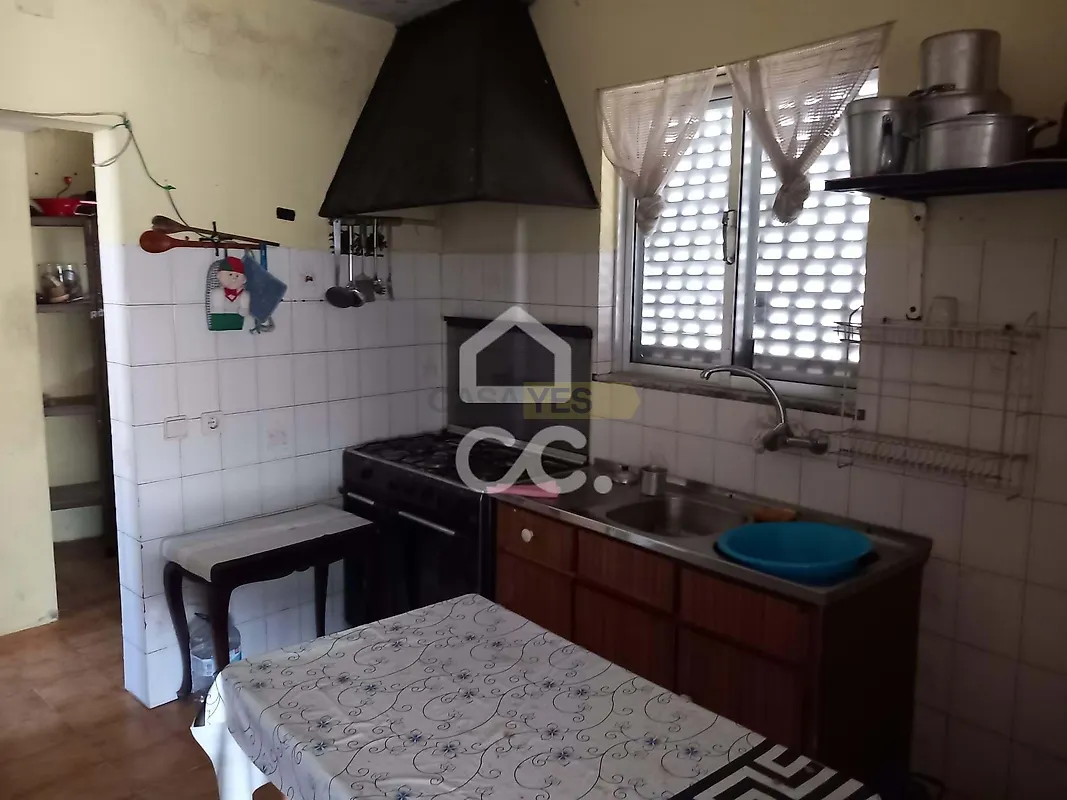 Moradia T2 à venda em Eira Vedra, Vieira do Minho — foto 10
