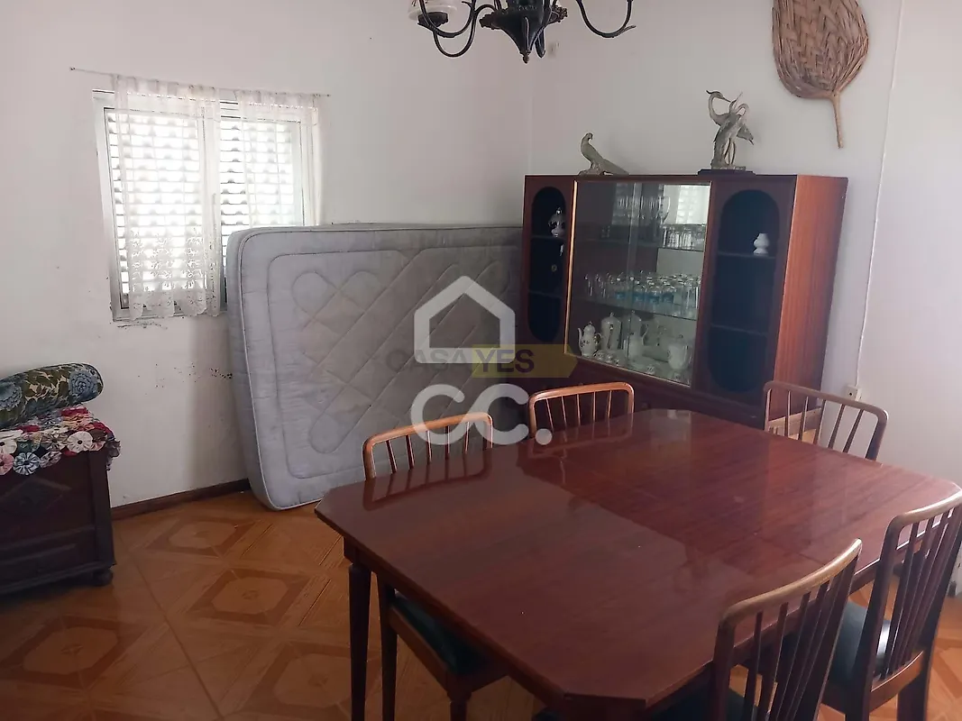 Moradia T2 à venda em Eira Vedra, Vieira do Minho — foto 9