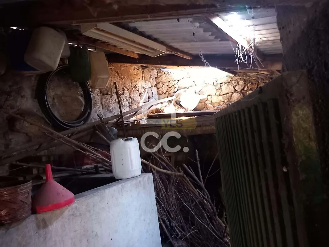 Moradia T2 à venda em Eira Vedra, Vieira do Minho — foto 11