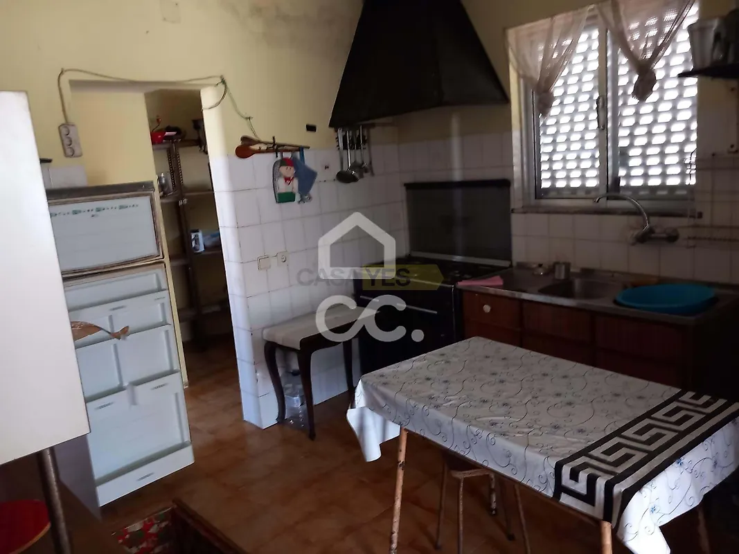 Moradia T2 à venda em Eira Vedra, Vieira do Minho — foto 8