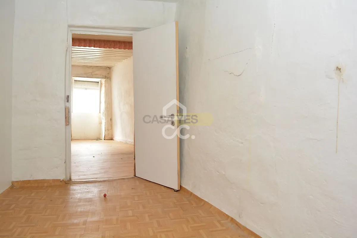 Moradia T4 à venda em Covilhã e Canhoso, Covilhã — foto 9