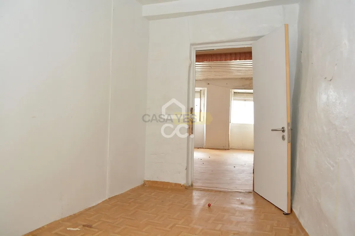 Moradia T4 à venda em Covilhã e Canhoso, Covilhã — foto 6