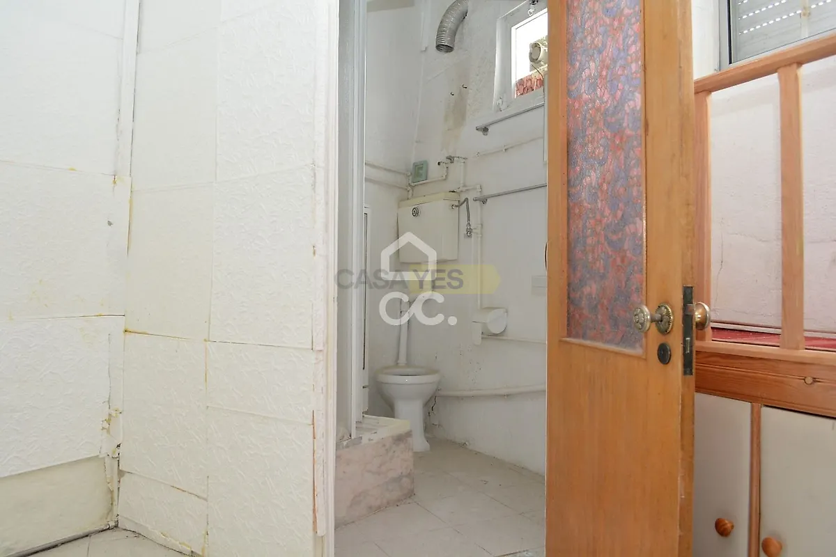 Moradia T4 à venda em Covilhã e Canhoso, Covilhã — foto 19