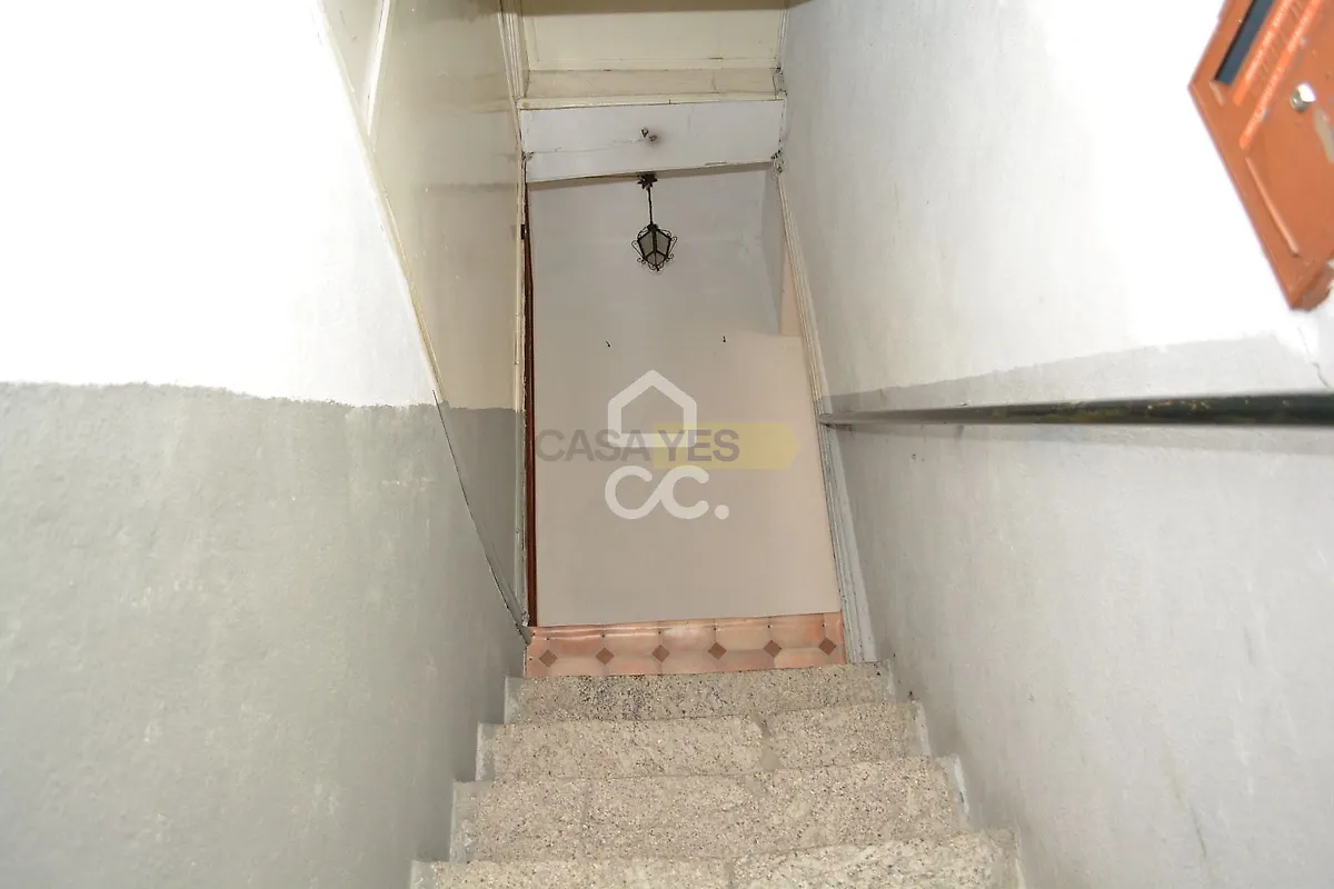 Moradia T4 à venda em Covilhã e Canhoso, Covilhã — foto 14