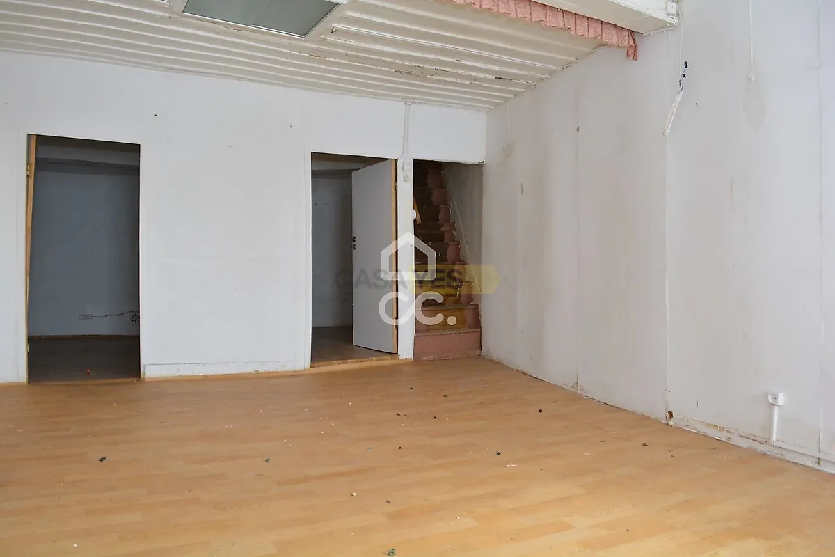 Moradia T4 à venda em Covilhã e Canhoso, Covilhã — foto 11