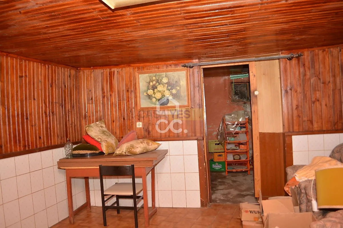 Moradia T4 à venda em Covilhã e Canhoso, Covilhã — foto 26