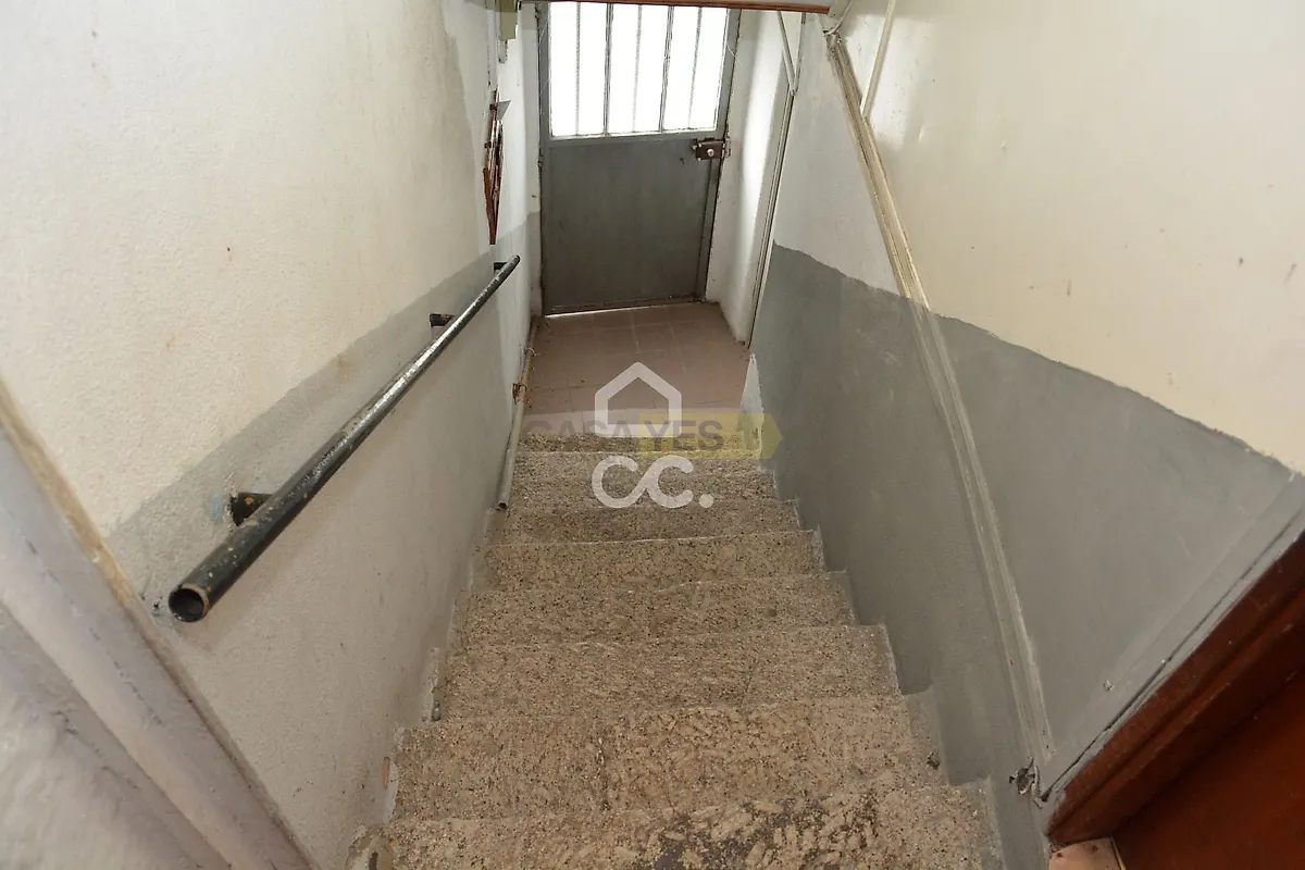 Moradia T4 à venda em Covilhã e Canhoso, Covilhã — foto 12