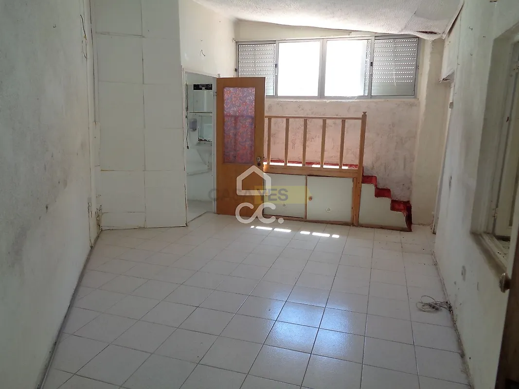 Moradia T4 à venda em Covilhã e Canhoso, Covilhã — foto 32