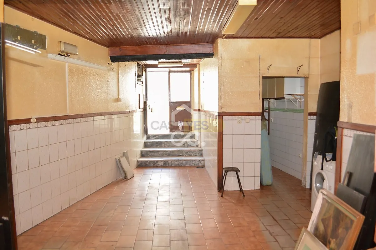 Moradia T4 à venda em Covilhã e Canhoso, Covilhã — foto 30