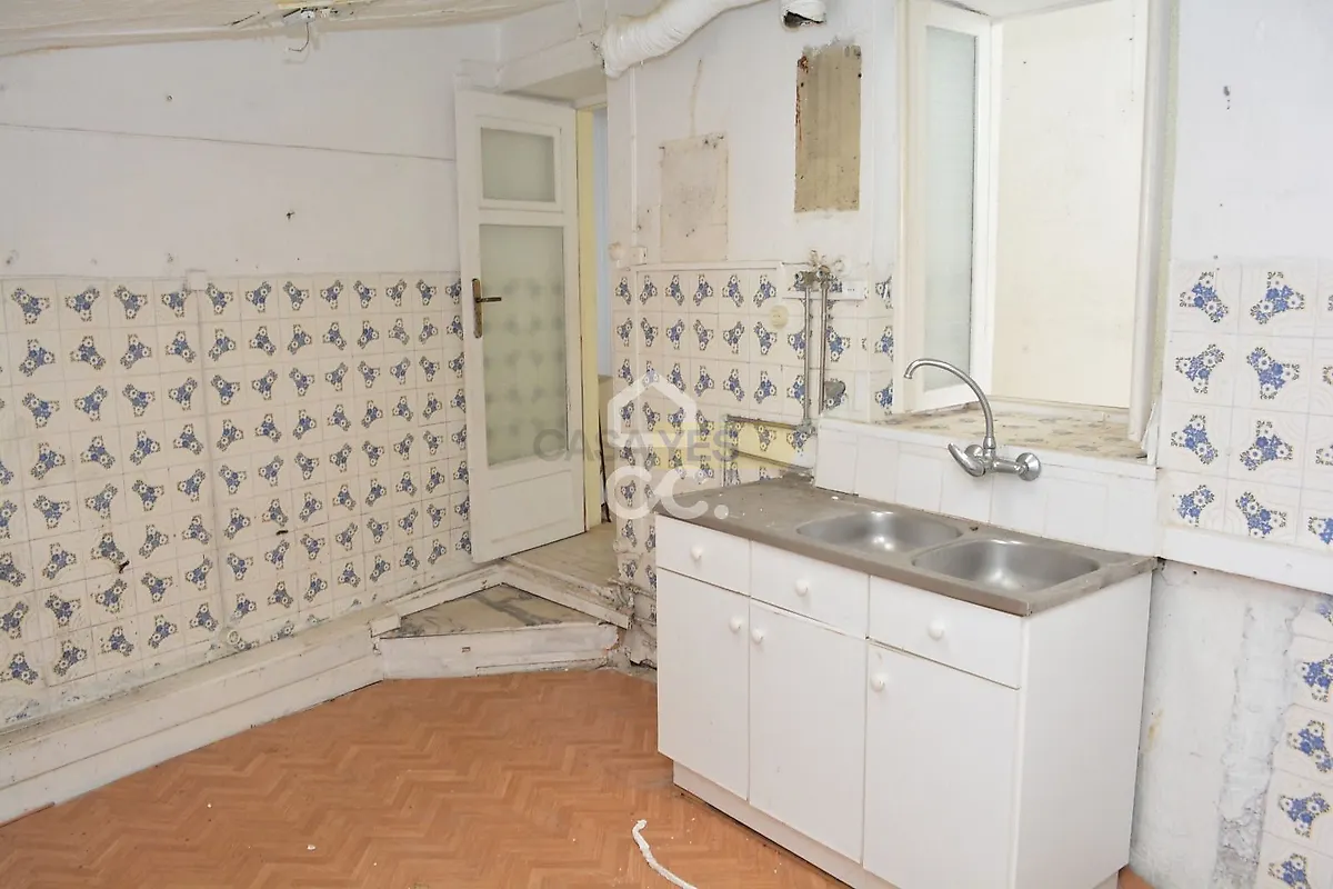 Moradia T4 à venda em Covilhã e Canhoso, Covilhã — foto 21