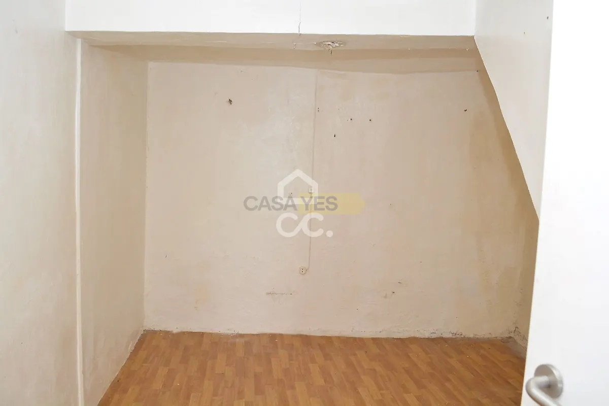 Moradia T4 à venda em Covilhã e Canhoso, Covilhã — foto 15