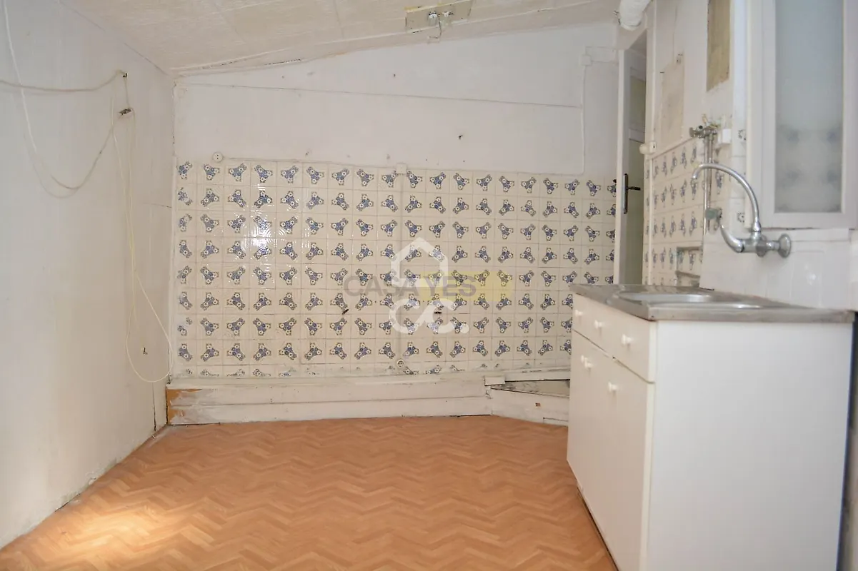 Moradia T4 à venda em Covilhã e Canhoso, Covilhã — foto 29