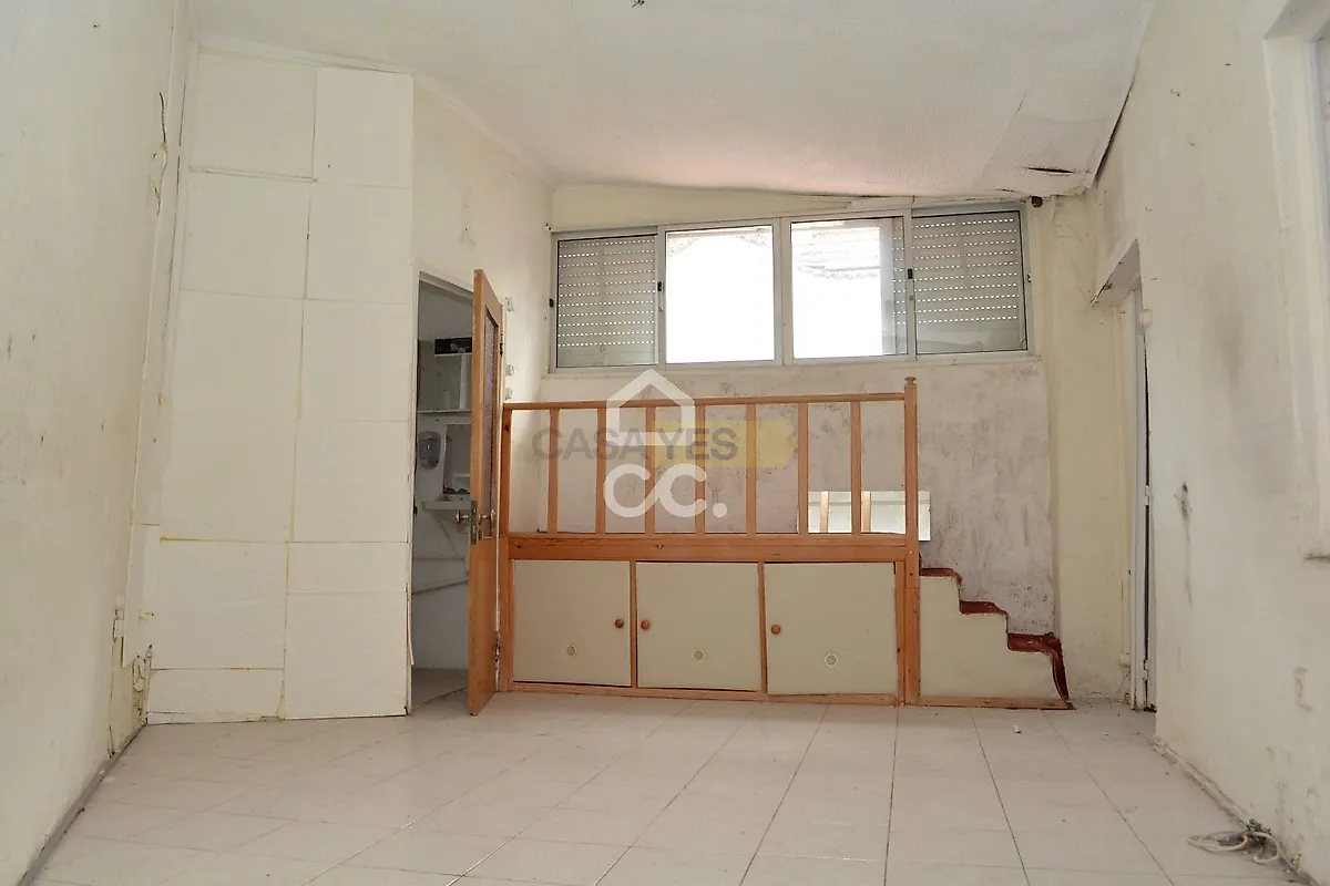 Moradia T4 à venda em Covilhã e Canhoso, Covilhã — foto 25